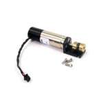 Steadicam F/A Medium Stage Motor Upgrade Kit for Archer 2 and Clipper Stabilisation Systems (802-7461) Steadicam F/A Medium Stage Motor Upgrade Kit for Archer 2 and Clipper Stabilisation Systems (802-7461)
