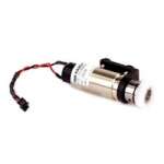 Steadicam S/S Medium Stage Motor Upgrade Kit for Archer 2 and Clipper Stabilisation Systems (802-7460) Steadicam S/S Medium Stage Motor Upgrade Kit for Archer 2 and Clipper Stabilisation Systems (802-7460)