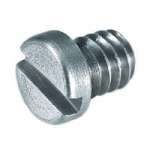Steadicam 1/4-20 Spare Camera Mounting Screw (078-1121) Steadicam 1/4-20 Spare Camera Mounting Screw (078-1121)