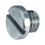 Steadicam 3/8-16 Spare Camera Mounting Screw (078-1122) Steadicam 3/8-16 Spare Camera Mounting Screw (078-1122)