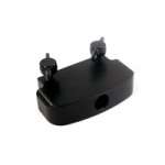 Steadicam Socket Block for Flyer Vest (803-7801) Steadicam Socket Block for Flyer Vest (803-7801)