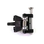 Steadicam Replacement Steel Arm-to-Vest Connector (078-2078) Steadicam Replacement Steel Arm-to-Vest Connector (078-2078)