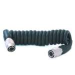 Steadicam 24V Monitor Power and Video Cable for Ultra Series Camera Stabilisation Systems (252-0015) Steadicam 24V Monitor Power and Video Cable for Ultra Series Camera Stabilisation Systems (252-0015)