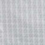 Westcott 4631D Parabolic White Diffusion Front for use with Parabolic Umbrella (860405) Westcott 4631D Parabolic White Diffusion Front for use with Parabolic Umbrella (860405)