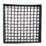 Westcott 2471 40 degree Egg Crate Grid for 28inch Apollo (860400) Westcott 2471 40 degree Egg Crate Grid for 28inch Apollo (860400)
