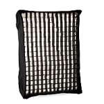 Westcott 2475 40-degree Egg Crate Grid for 36x48 inch Shallow Softbox (860399) Westcott 2475 40-degree Egg Crate Grid for 36x48 inch Shallow Softbox (860399)