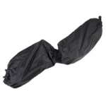 Steadicam Dual Section Protective Covers for G-70, G-50, G-40 and Flyer Arms (FGS-900065) Steadicam Dual Section Protective Covers for G-70, G-50, G-40 and Flyer Arms (FGS-900065)