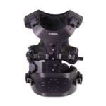 Steadicam Compact LX Vest with Steel Connector for Camera Stabilisation Systems (802-7800-04) Steadicam Compact LX Vest with Steel Connector for Camera Stabilisation Systems (802-7800-04)