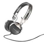 Beyer Dynamic DT 1350 (DT-1350) professional compact monitoring headphones, 80 ohm Tesla drivers, with 109dB SPL, 1.5m single-sided straight cable Beyer Dynamic DT 1350 (DT-1350) professional compact monitoring headphones, 80 ohm Tesla drivers, with 109dB SPL, 1.5m single-sided straight cable