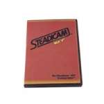 Steadicam Instructional DVD for Ultra, Phantom, Clipper, Archer 2, Flyer LE and Zephyr Camera Stabilisation System (DVD-200504) Steadicam Instructional DVD for Ultra, Phantom, Clipper, Archer 2, Flyer LE and Zephyr Camera Stabilisation System (DVD-200504)