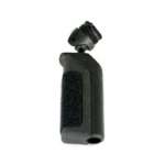 Steadicam Metal Gimbal for Merlin Stabilisation System (801-7100) Steadicam Metal Gimbal for Merlin Stabilisation System (801-7100)