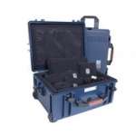 Portabrace PB-2650DK (PB-2650) Superlite Hard Case with Interior Divider Kit System (internal dimensions: 41.91 x 29.85 x 17.78 cm) Portabrace PB-2650DK (PB-2650) Superlite Hard Case with Interior Divider Kit System (internal dimensions: 41.91 x 29.85 x 17.78 cm)