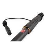 Rycote 185601 G5 Carbon Pole (UKRY185601) Rycote 185601 G5 Carbon Pole (UKRY185601)