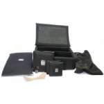 Portabrace PB-2750DKO (PB-2750) Superlite Divider Kit Only for PB-2750DK Superlite Hard Case with Interior Divider Kit System (black) Portabrace PB-2750DKO (PB-2750) Superlite Divider Kit Only for PB-2750DK Superlite Hard Case with Interior Divider Kit System (black)