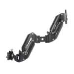Steadicam G-70x Arm with Steel Connector (805-7200-02) Steadicam G-70x Arm with Steel Connector (805-7200-02)