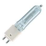 Osram 1000W / 240V FEP GY9.5 based bulb for Lowel & other lighting fixtures (CP77) Osram 1000W / 240V FEP GY9.5 based bulb for Lowel & other lighting fixtures (CP77)