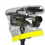Ewa-Marine VC-PD150 (VCPD150) Raincover - for Sony DSR-PD150 and PD170 Ewa-Marine VC-PD150 (VCPD150) Raincover - for Sony DSR-PD150 and PD170