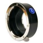MTF MTCANEFM43 (MT-CANEFM43) Canon EF to Micro 4/3 Adaptor MTF MTCANEFM43 (MT-CANEFM43) Canon EF to Micro 4/3 Adaptor