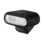 Canon Speedlite 90EX (90-EX) Flashgun for the Canon EOS-M Camera Canon Speedlite 90EX (90-EX) Flashgun for the Canon EOS-M Camera