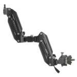 Steadicam G-50x Arm with Steel Connector and MS Post (811-7200-10) Steadicam G-50x Arm with Steel Connector and MS Post (811-7200-10)