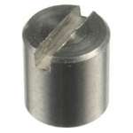 Steadicam Locating Pin for Merlin Stabilisation System (801-7435) Steadicam Locating Pin for Merlin Stabilisation System (801-7435)