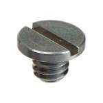 Steadicam Camera Mounting Screw for Merlin Stabilisation Sytem (801-7436) Steadicam Camera Mounting Screw for Merlin Stabilisation Sytem (801-7436)