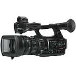 Sony PMW-200 (PMW200) Full HD XDCAM EX 1/2inch CMOS camcorder with 50Mb/s recording Sony PMW-200 (PMW200) Full HD XDCAM EX 1/2inch CMOS camcorder with 50Mb/s recording