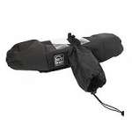 Portabrace RS-DSLR1B (RSDSLR1B) Rain Slicker for DSLR cameras (black) Portabrace RS-DSLR1B (RSDSLR1B) Rain Slicker for DSLR cameras (black)