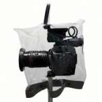 Ewa-Marine VC-300 (VC300) Video Rain-Cape for Canon C300 with EOS lenses (PL lenses require Custom housing) Ewa-Marine VC-300 (VC300) Video Rain-Cape for Canon C300 with EOS lenses (PL lenses require Custom housing)