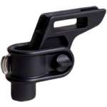 Rode Universal Blimp Mount Boompole - mounting adaptor Rode Universal Blimp Mount Boompole - mounting adaptor