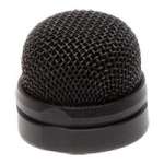 Rode Pin-Head- Replacement black mesh head for the PinMic & PinMic Long (capsule supplied separately) Rode Pin-Head- Replacement black mesh head for the PinMic & PinMic Long (capsule supplied separately)