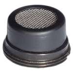 Rode Pin-Cap - Replacement low noise Omni capsule for PinMic and PinMic Long Rode Pin-Cap - Replacement low noise Omni capsule for PinMic and PinMic Long