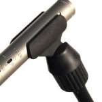 Rode NTRM5 (RM5) Stand Mount for the NTG Range Microphones Rode NTRM5 (RM5) Stand Mount for the NTG Range Microphones