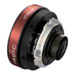 Angenieux 1.4x Extender for all Optimo Zoom lenses (not suitable for DP zooms) Angenieux 1.4x Extender for all Optimo Zoom lenses (not suitable for DP zooms)
