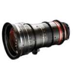 Angenieux Optimo 45-120 T2.8 PL Mount Electronic Cinema Zoom Lens Angenieux Optimo 45-120 T2.8 PL Mount Electronic Cinema Zoom Lens