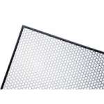 Kino-Flo LVR-CE290-P (LVRCE290P) Celeb 200 Louver/HP, 90 degrees Kino-Flo LVR-CE290-P (LVRCE290P) Celeb 200 Louver/HP, 90 degrees