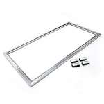 Kino-Flo GFR-CE2 (GFRCE2) Celeb 200 Gel Frame for Celeb 200 LED Light Head Kino-Flo GFR-CE2 (GFRCE2) Celeb 200 Gel Frame for Celeb 200 LED Light Head