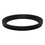 Ewa-Marine C-A82 (CA82) Lens Adapter- 82mm- for fixing lens of camera to front port of a housing or rain cape Ewa-Marine C-A82 (CA82) Lens Adapter- 82mm- for fixing lens of camera to front port of a housing or rain cape