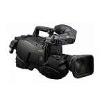 Sony HDC-2400 (HDC2400) 3G Multi Format HD System Camera Sony HDC-2400 (HDC2400) 3G Multi Format HD System Camera