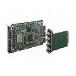 Sony HKCU-2005 (HKCU2005) Optional 3G Single Link Interface Unit for HDCU Sony HKCU-2005 (HKCU2005) Optional 3G Single Link Interface Unit for HDCU