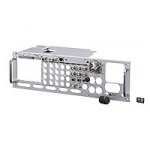 Sony HKCU-HB10 (HKCUHB10) 3G Fibre Transmission Unit for HDCU-1000 Sony HKCU-HB10 (HKCUHB10) 3G Fibre Transmission Unit for HDCU-1000