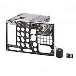 Sony HKCU-HB15 (HKCUHB15) Option Board for HDCU-1000 and HDCU-1500 Sony HKCU-HB15 (HKCUHB15) Option Board for HDCU-1000 and HDCU-1500