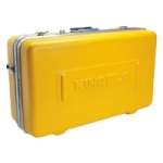 Kino-Flo KAS-CE2 Celeb 200 Flight Case (KASCE2) Kino-Flo KAS-CE2 Celeb 200 Flight Case (KASCE2)
