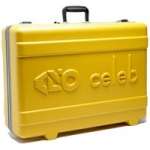 Kino-Flo KAS-CE2-C (KASCE2C ) Celeb 200 Travel Case Kino-Flo KAS-CE2-C (KASCE2C ) Celeb 200 Travel Case