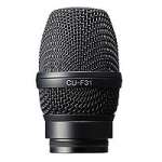 Sony CU-F31 (CUF31) Dynamic Super-Cardioid Microphone Capsule Unit for DWM-02 Sony CU-F31 (CUF31) Dynamic Super-Cardioid Microphone Capsule Unit for DWM-02