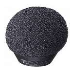 Sony AD-R44B (ADR44B) Black Urethane Windshields for ECM-44 Microphone (12 pack) Sony AD-R44B (ADR44B) Black Urethane Windshields for ECM-44 Microphone (12 pack)