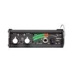 Sound Devices MixPre-D (Mix-Pre, MixPre, Mix Pre D) 2 Channel Compact Field Audio Mixer Sound Devices MixPre-D (Mix-Pre, MixPre, Mix Pre D) 2 Channel Compact Field Audio Mixer