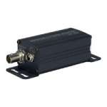 Datavideo DATA-VP633 (DATAVP633) VP-633 Powered SDI signal repeater with re-clock function Datavideo DATA-VP633 (DATAVP633) VP-633 Powered SDI signal repeater with re-clock function
