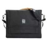 Portabrace MO-17G (MO17G) Rigid Frame Flat Screen Monitor Case (internal dimensions: 49.53 x 10.16 x 36.83 cm) (black) Portabrace MO-17G (MO17G) Rigid Frame Flat Screen Monitor Case (internal dimensions: 49.53 x 10.16 x 36.83 cm) (black)