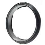 Chrosziel 410-57 (41057) Retaining Ring 142.5:121mm- for MatteBoxes with 142.5mm connection Chrosziel 410-57 (41057) Retaining Ring 142.5:121mm- for MatteBoxes with 142.5mm connection